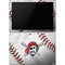 MLB Pittsburgh Pirates Game Ball Surface Pro 6 Skin