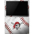 MLB Pittsburgh Pirates Game Ball Surface Pro 6 Skin