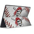 MLB Pittsburgh Pirates Game Ball Surface Pro 6 Skin