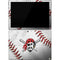 MLB Pittsburgh Pirates Game Ball Surface Pro 7 Skin