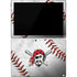 MLB Pittsburgh Pirates Game Ball Surface Pro 7 Skin