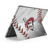 MLB Pittsburgh Pirates Game Ball Surface Pro 8 Skin