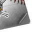 MLB Pittsburgh Pirates Game Ball Surface Pro 9 Skin
