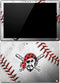 MLB Pittsburgh Pirates Game Ball Surface Pro (2017) Skin