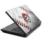MLB Pittsburgh Pirates Game Ball T440s Skin