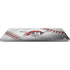 MLB Pittsburgh Pirates Game Ball Universal Laptop 13in (10.6 x 7.6in) Skin