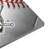 MLB Pittsburgh Pirates Game Ball Universal Laptop 13in (10.6 x 7.6in) Skin