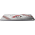 MLB Pittsburgh Pirates Game Ball Universal Laptop 14in (11.4 x 8.2in) Skin