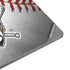 MLB Pittsburgh Pirates Game Ball Universal Laptop 14in (11.4 x 8.2in) Skin