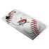 MLB Pittsburgh Pirates Game Ball Xbox Adaptive Controller Skin