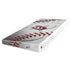 MLB Pittsburgh Pirates Game Ball Xbox Adaptive Controller Skin