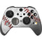 MLB Pittsburgh Pirates Game Ball Xbox Elite Wireless Controller Series 2 Skin