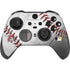 MLB Pittsburgh Pirates Game Ball Xbox Elite Wireless Controller Series 2 Skin