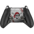 MLB Pittsburgh Pirates Game Ball Xbox Elite Wireless Controller Series 2 Skin