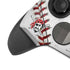 MLB Pittsburgh Pirates Game Ball Xbox Elite Wireless Controller Series 2 Skin
