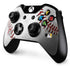 MLB Pittsburgh Pirates Game Ball Xbox One Controller Skin