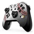 MLB Pittsburgh Pirates Game Ball Xbox One Elite Controller Skin