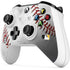 MLB Pittsburgh Pirates Game Ball Xbox One S Controller Skin