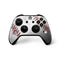 MLB Pittsburgh Pirates Game Ball Xbox One X Controller Skin