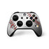 MLB Pittsburgh Pirates Game Ball Xbox One X Controller Skin