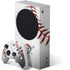 MLB Pittsburgh Pirates Game Ball Xbox Series S Bundle Skin