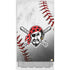 MLB Pittsburgh Pirates Game Ball Xbox Series S Skins