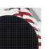 MLB Pittsburgh Pirates Game Ball Xbox Series S Console Skin
