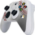 MLB Pittsburgh Pirates Game Ball Xbox Series S Controller Skin