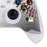 MLB Pittsburgh Pirates Game Ball Xbox Series S Controller Skin