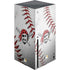MLB Pittsburgh Pirates Game Ball Xbox Series X Console Skin