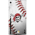 MLB Pittsburgh Pirates Game Ball Xbox Series X Console Skin