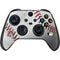 MLB Pittsburgh Pirates Game Ball Xbox Series X Controller Skin
