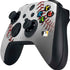 MLB Pittsburgh Pirates Game Ball Xbox Series X Controller Skin