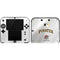 MLB Pittsburgh Pirates Jersey Home Nintendo 2DS Skin