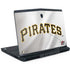 MLB Pittsburgh Pirates Jersey Home Dell Alienware Skin