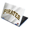 MLB Pittsburgh Pirates Jersey Home Aspire R11 11.6in Skin