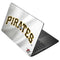 MLB Pittsburgh Pirates Jersey Home Asus X502CA 15.6 Skin