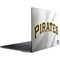 MLB Pittsburgh Pirates Jersey Home Ativ Book 9 (15.6in 2014) Skin