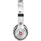 MLB Pittsburgh Pirates Jersey Home Beats Solo 2 Wireless Skin