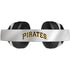 MLB Pittsburgh Pirates Jersey Home Beats Solo Pro Skin
