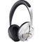 MLB Pittsburgh Pirates Jersey Home Bose Noise Cancelling Headphones 700 Skin