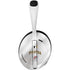 MLB Pittsburgh Pirates Jersey Home Bose Noise Cancelling Headphones 700 Skin