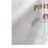 MLB Pittsburgh Pirates Jersey Home Bose Noise Cancelling Headphones 700 Skin