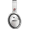 MLB Pittsburgh Pirates Jersey Home Bose QuietComfort 35 Headphones Skin