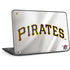 MLB Pittsburgh Pirates Jersey Home HP Chromebook Skin
