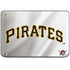 MLB Pittsburgh Pirates Jersey Home HP Chromebook Skin