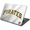 MLB Pittsburgh Pirates Jersey Home Dell Chromebook Skin