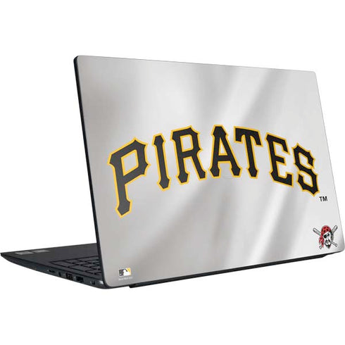 MLB Pittsburgh Pirates Jersey Home Dell Vostro Skin