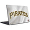 MLB Pittsburgh Pirates Jersey Home Dell Vostro Skin