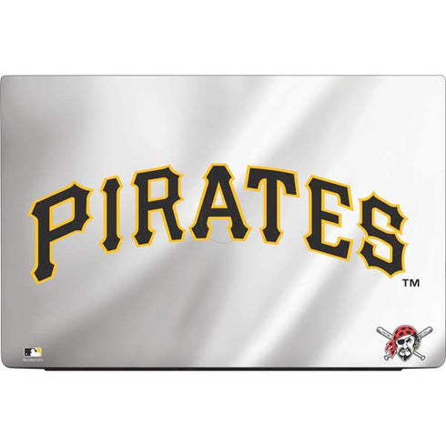 MLB Pittsburgh Pirates Jersey Home Dell Vostro Skin
